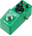 Ibanez Tube Screamer Mini pedaali - Kitaraefektit ja -pedaalit - TSMINI - 1