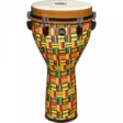 Meinl 12" Jumbo Djembe Simbra - Perkussiot - RMJD12SI - 1