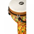 Meinl 12" Jumbo Djembe Simbra - Perkussiot - RMJD12SI - 2