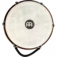 Meinl 12" Jumbo Djembe Simbra - Perkussiot - RMJD12SI - 3
