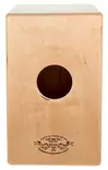 Meinl Artisan Edition Cajon Tango Limba - Perkussiot - AETLLI - 3