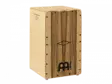 Meinl Artisan Edition Cajon Tango Limba - Perkussiot - AETLLI - 1