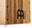 Meinl Artisan Edition Cajon Tango Limba - Perkussiot - AETLLI - 4