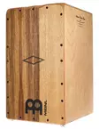 Meinl Artisan Edition Cajon Tango Limba - Perkussiot - AETLLI - 10