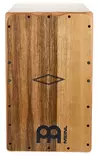 Meinl Artisan Edition Cajon Tango Limba - Perkussiot - AETLLI - 2