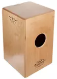 Meinl Artisan Edition Cajon Tango Limba - Perkussiot - AETLLI - 8