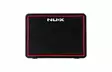 Nux Mighty Lite BT MKII kitaravahvistin - Kitaraefektit ja -pedaalit - MIGHTYLITEBTMKII - 1