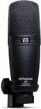 Presonus M7 MK II kondensaatorimikrofoni - Isokalvoiset kondensaattorimikrofonit - M7MKII - 1