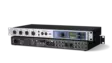 RME Fireface UFX III äänikortti - USB-äänikortit - 7RMFFUFXIII - 1