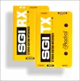 Radial SGI studio kitarainterface - DI-boksit - SGI - 1