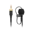 Rode Lavalier II rintanappimikrofoni - Lavalier-rintanappimikrofonit - LAVALIERII - 2
