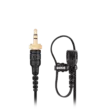 Rode Lavalier II rintanappimikrofoni - Lavalier-rintanappimikrofonit - LAVALIERII - 1