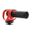 Rode VideoMicro II mikrofoni - Kameramikrofonit - VMICROII - 3