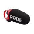 Rode VideoMicro II mikrofoni - Kameramikrofonit - VMICROII - 2