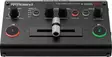 Roland V-02HD MKII videomikseri - Videomikserit - V-02HDMKII - 1