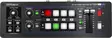 Roland V-1SDI videomikseri - Videomikserit - V-1SDI - 3