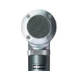 Shure Beta 181/BI kondensaattorimikrofoni - Pienikalvoiset kondensaattorimikrofonit - BETA181BI - 2