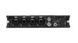 Sound Devices MixPre-10 II digitaalitallennin - Digitaalitallentimet - MIXPRE10-II - 3