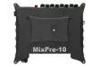 Sound Devices MixPre-10 II digitaalitallennin - Digitaalitallentimet - MIXPRE10-II - 6