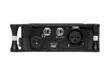 Sound Devices MixPre-3 II digitaalitallennin - Digitaalitallentimet - MIXPRE3-II - 5