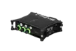 Sound Devices MixPre-3 II digitaalitallennin - Digitaalitallentimet - MIXPRE3-II - 1