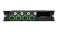 Sound Devices MixPre-6 II digitaalitallennin - Digitaalitallentimet - MIXPRE6-II - 2