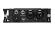 Sound Devices MixPre-6 II digitaalitallennin - Digitaalitallentimet - MIXPRE6-II - 4