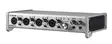 Tascam Series 208i Audio/MIDI-sovitin - DAW-ohjaimet, -työasemat ja kontrollerit - SERIES208I - 3