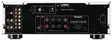 Yamaha A-S701 integroitu vahvistin (hopea) - Integroidut vahvistimet - AAS701SI - 2