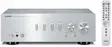 Yamaha A-S701 integroitu vahvistin (hopea) - Integroidut vahvistimet - AAS701SI - 1