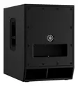 Yamaha DXS12 MK II aktiivisubwoofer - PA-subwooferit, aktiiviset - DXS12MKII - 3
