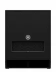 Yamaha DXS15 MK II aktiivisubwooferi - PA-subwooferit, aktiiviset - DXS15MKII - 2