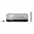 Yamaha RN800A - Verkkovastaanottimet ja -vahvistimet - RN800A-SI - 1