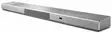 Yamaha YSP-1600 Soundbar-kaiutin (hopea) - Soundbar-kaiuttimet - YSP-1600SI - 1