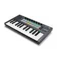 Novation FLkey Mini - MIDI/USB -koskettimet - FLKEYMINI - 5