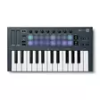 Novation FLkey Mini - MIDI/USB -koskettimet - FLKEYMINI - 3