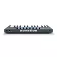 Novation FLkey Mini - MIDI/USB -koskettimet - FLKEYMINI - 4