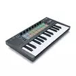 Novation FLkey Mini - MIDI/USB -koskettimet - FLKEYMINI - 2