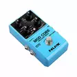 Nux Mod Core Deluxe MKII pedaali - Kitaraefektit ja -pedaalit - MCDMKII - 2