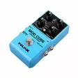 Nux Mod Core Deluxe MKII pedaali - Kitaraefektit ja -pedaalit - MCDMKII - 3