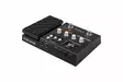 Nux MG-300MKII Multiefekti - Kitaraefektit ja -pedaalit - MG-300MKII - 5