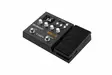 Nux MG-300MKII Multiefekti - Kitaraefektit ja -pedaalit - MG-300MKII - 4