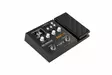 Nux MG-300MKII Multiefekti - Kitaraefektit ja -pedaalit - MG-300MKII - 3