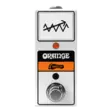 Orange FS-1 Mini Footswitch jalkakytki - Kitaraefektit ja -pedaalit - YOEMC-FS1-MINI - 2