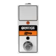 Orange FS-1 Mini Footswitch jalkakytki - Kitaraefektit ja -pedaalit - YOEMC-FS1-MINI - 1