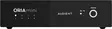 Audient Oria Mini huonekalibrointi järjestelmä - Studio- ja HIFI-kaiutintarvikkeet - ORIAMINI - 2