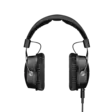 Beyerdynamic DT 1770 Pro MKII - Suljetut kuulokkeet - DT1770PROMKII - 3