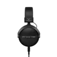 Beyerdynamic DT 1770 Pro MKII - Suljetut kuulokkeet - DT1770PROMKII - 2