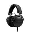 Beyerdynamic DT 1770 Pro MKII - Suljetut kuulokkeet - DT1770PROMKII - 1