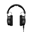 Beyerdynamic DT 1990 Pro MKII - Avoimet kuulokkeet - DT1990PROMKII - 3